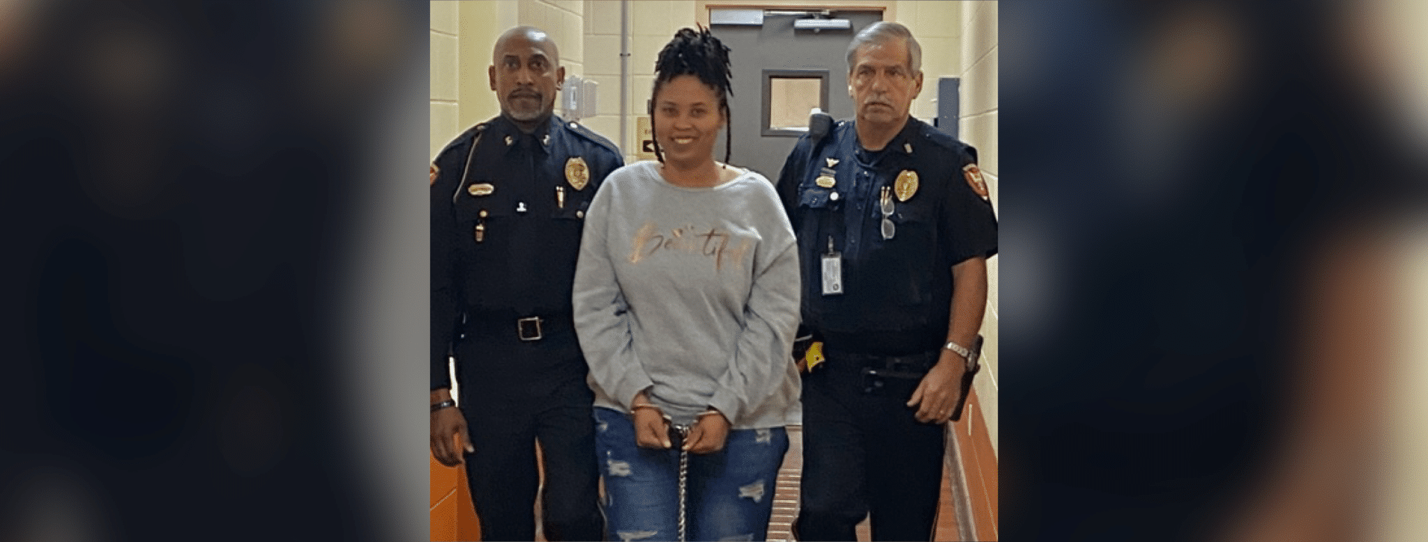 Octavia Wheatley