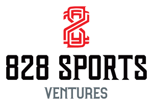 828 sports ventures