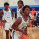 Jaylen Hill