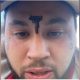 Jordan Nickolis Bostic
