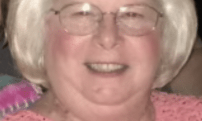 Becky Cannon 1949-2024