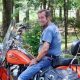 Billy Joe Tarver