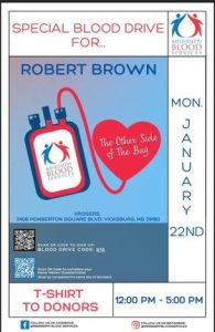 bobby brown