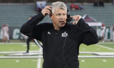 Todd Dooley