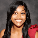 Jayiah Ransom