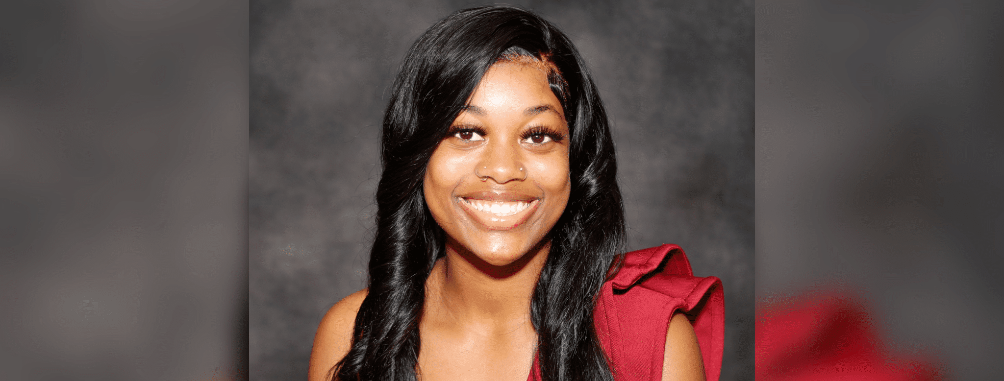 Jayiah Ransom