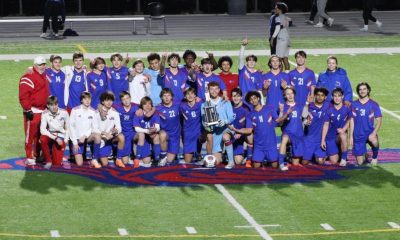 WC soccer boys