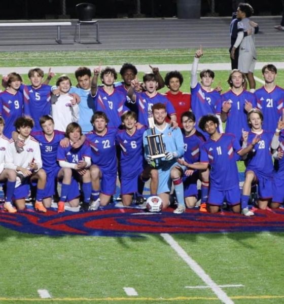 WC soccer boys