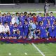 WC soccer boys