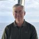 Dr. jerry Ballard