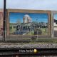 graffiti