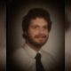 William Allen Farr Jr
