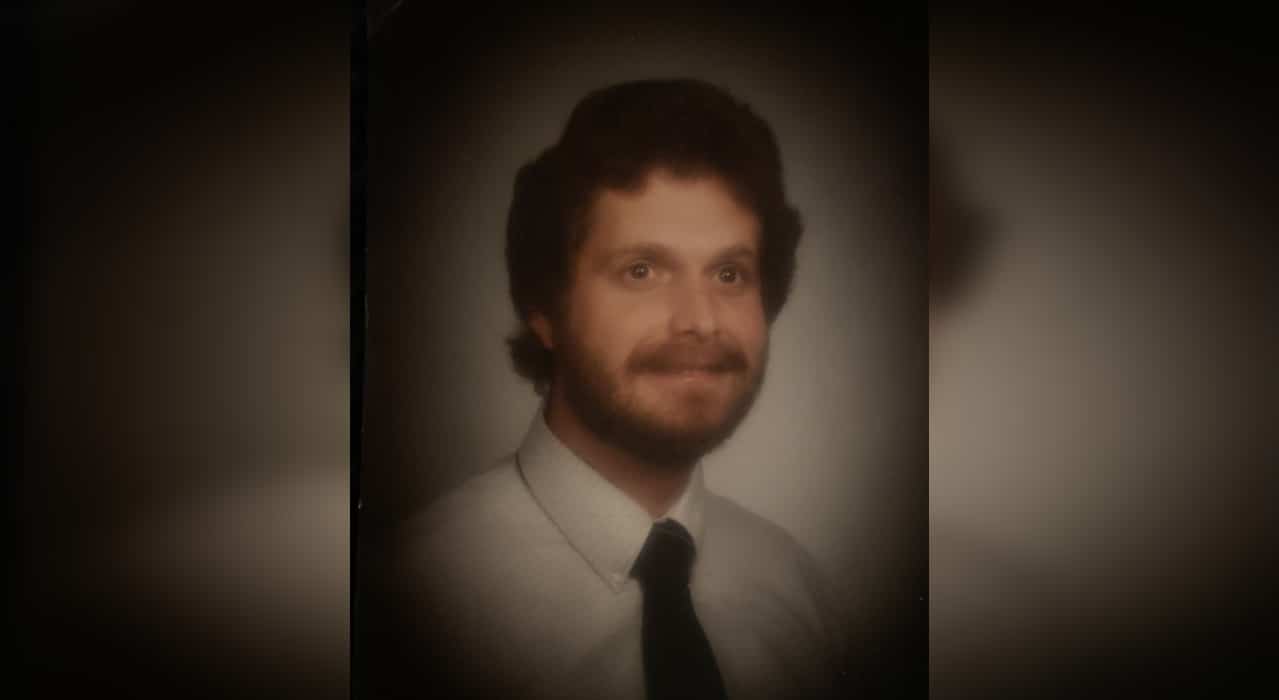 William Allen Farr Jr