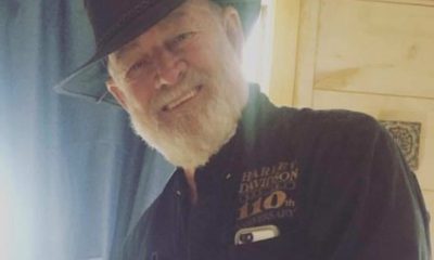 jack sanders