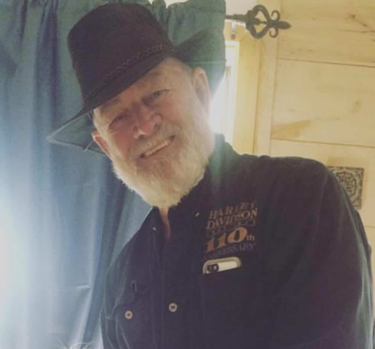 jack sanders
