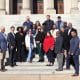 leadership vicksburg