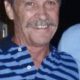 Michael Strickland