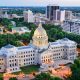 Mississippi State House