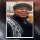 Lamar Gray Sr.