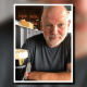 Michael Stephens 1957-2023