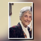 Martha Price Leese
