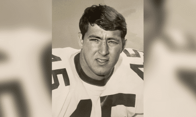 Bill McRight