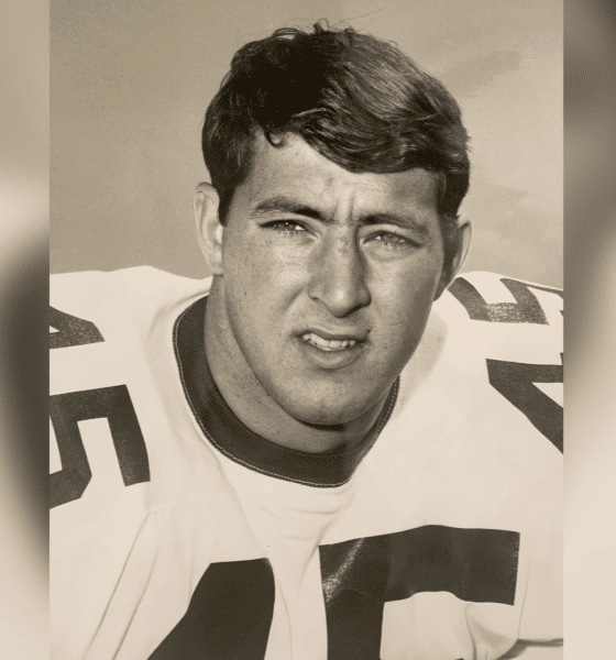 Bill McRight