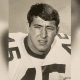 Bill McRight