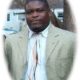 timothy bridges