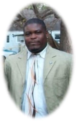 timothy bridges