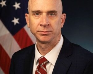 Todd Gee