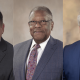 Transportation commissioners