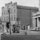 walnut street theater