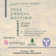 January Chamber meeting details