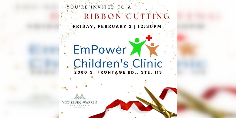 empower children's clinic