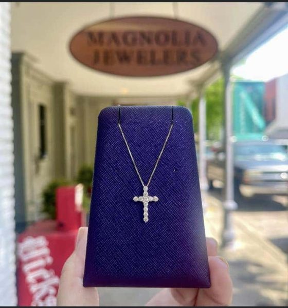 magnolia jewelers