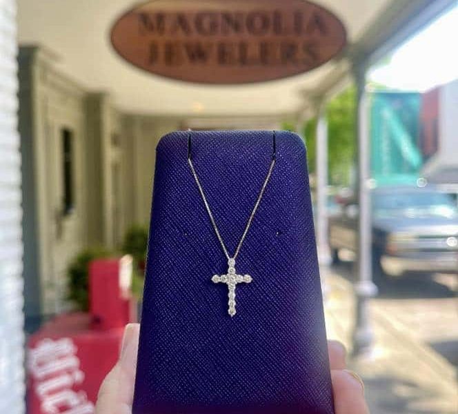 magnolia jewelers