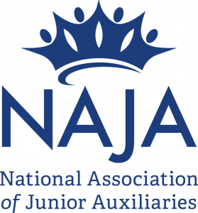 naja