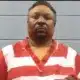 Roger Lofton