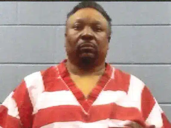 Roger Lofton