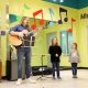 Storytelling Festival