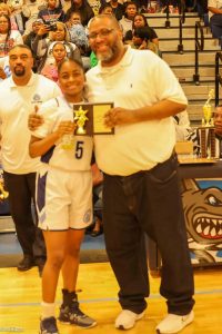 Ger’Kiya Flowers