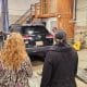 cab inspection