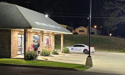vpd unit