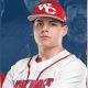 Cole Autrey