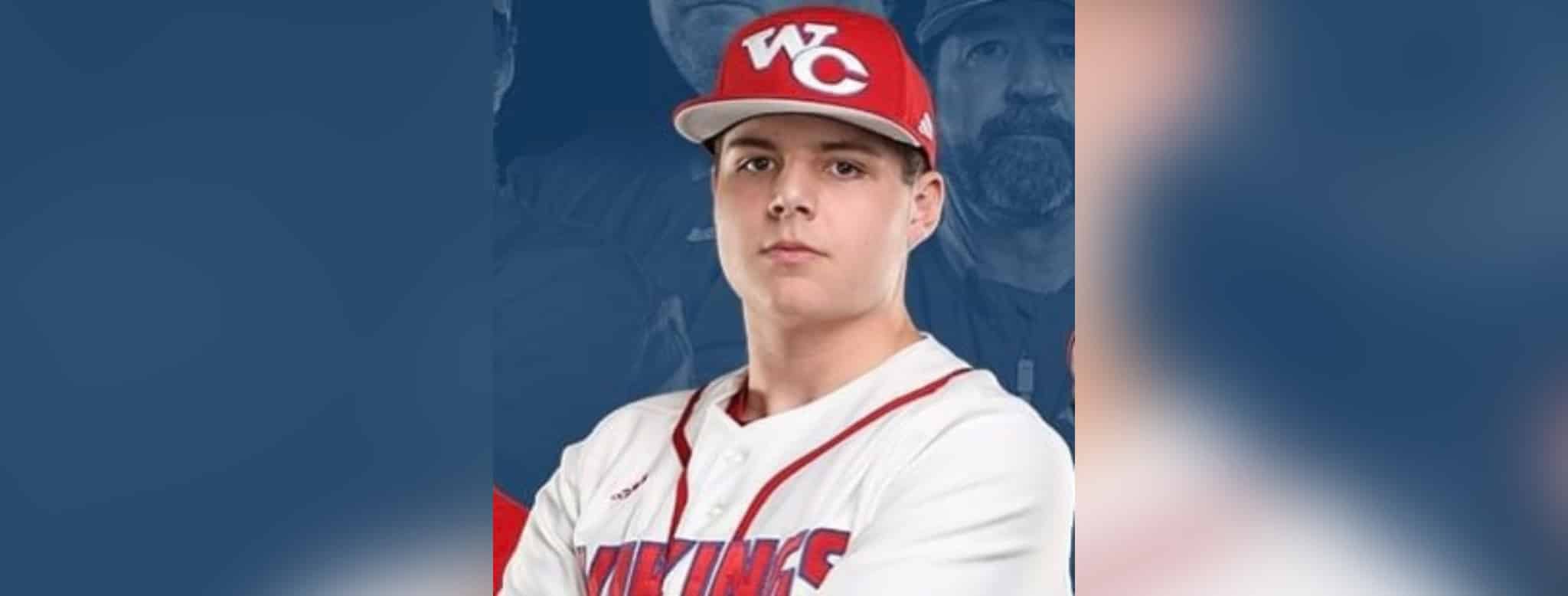 Cole Autrey