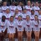 WC cheer team
