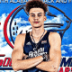 Jonathan Henderson
