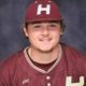 Tristan Wilbanks: Hinds CC Athletics