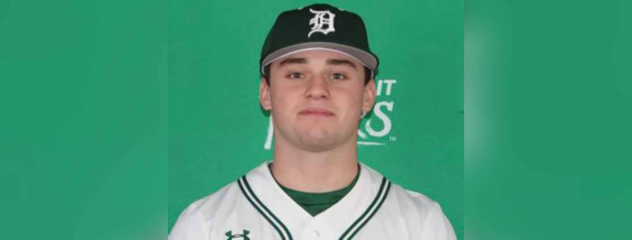 Wes Warnock